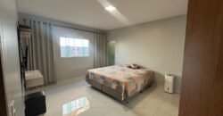 Vende-se Casa Espaçosa e Recém-Reformada- Alto Paraíso de Goiás