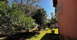 Vende-se Casa no melhor bairro da cidade – Estância Paraíso – Alto Paraíso de Goiás
