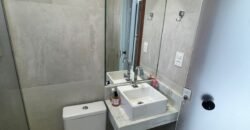 Vende-se Casa Espaçosa e Recém-Reformada- Alto Paraíso de Goiás