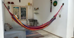 Vende-se Casa no melhor bairro da cidade – Estância Paraíso – Alto Paraíso de Goiás