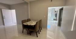 Vende-se Casa Espaçosa e Recém-Reformada- Alto Paraíso de Goiás