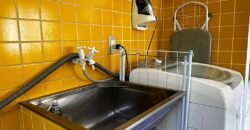 Vende-se Casa no melhor bairro da cidade – Estância Paraíso – Alto Paraíso de Goiás