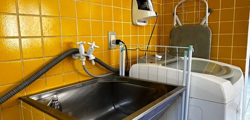 Vende-se Casa no melhor bairro da cidade – Estância Paraíso – Alto Paraíso de Goiás