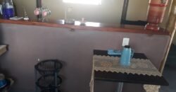 Vende-se Chalé – Próximo ao Morro da Baleia – Alto Paraíso de Goiás
