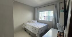 Vende-se Casa Espaçosa e Recém-Reformada- Alto Paraíso de Goiás