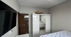 Vende-se Casa Espaçosa e Recém-Reformada- Alto Paraíso de Goiás