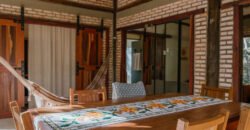 Propriedade – 2 Casas – Rio da Lua – 2 km de São Jorge