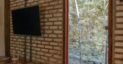Propriedade – 2 Casas – Rio da Lua – 2 km de São Jorge