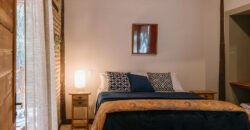 Propriedade – 2 Casas – Rio da Lua – 2 km de São Jorge
