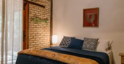 Propriedade – 2 Casas – Rio da Lua – 2 km de São Jorge