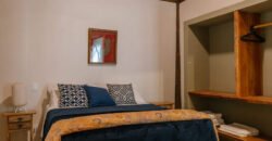 Propriedade – 2 Casas – Rio da Lua – 2 km de São Jorge
