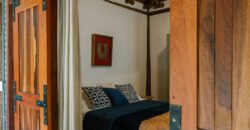 Propriedade – 2 Casas – Rio da Lua – 2 km de São Jorge