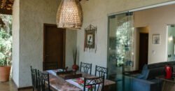Propriedade – 2 Casas – Rio da Lua – 2 km de São Jorge