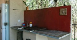 Propriedade – 2 Casas – Rio da Lua – 2 km de São Jorge