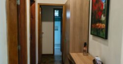 Propriedade – 2 Casas – Rio da Lua – 2 km de São Jorge