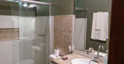 Propriedade – 2 Casas – Rio da Lua – 2 km de São Jorge