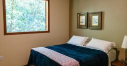 Propriedade – 2 Casas – Rio da Lua – 2 km de São Jorge