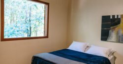 Propriedade – 2 Casas – Rio da Lua – 2 km de São Jorge