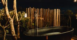 Empreendimento Rural – 42.000m2 – Alto Paraíso de Goiás
