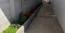 Vende-se Casa Espaçosa e Recém-Reformada- Alto Paraíso de Goiás