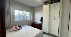 Vende-se Casa Espaçosa e Recém-Reformada- Alto Paraíso de Goiás