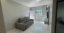 Vende-se Casa Espaçosa e Recém-Reformada- Alto Paraíso de Goiás