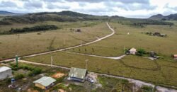 Vende-se Chalé – Próximo ao Morro da Baleia – Alto Paraíso de Goiás