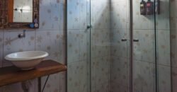 Pousada – 6 Suítes, Porteira Fechada, Região Central, Alto Paraíso de Goiás