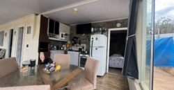 Casa com Vista – Eldorado 1 – Alto Paraíso de Goiás