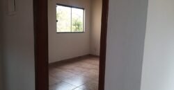 Casa – Vista – Eldorado 2 – Alto Paraíso