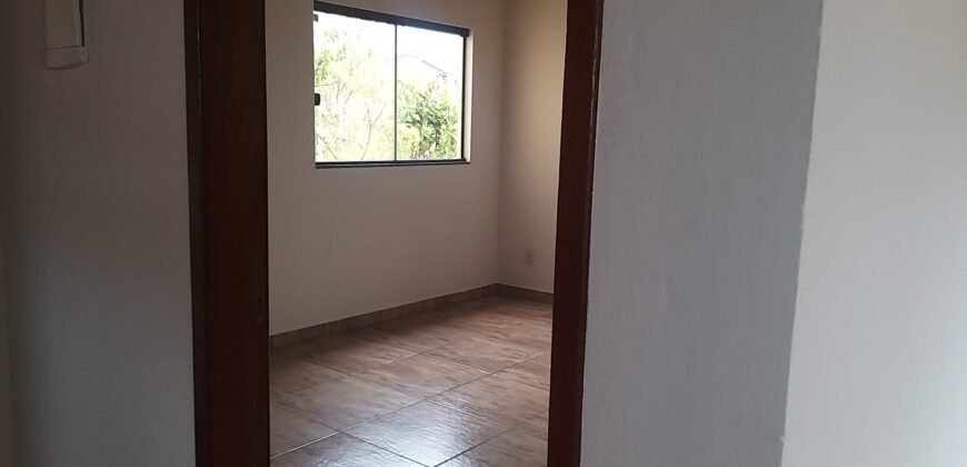 Casa – Vista – Eldorado 2 – Alto Paraíso