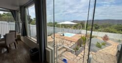 Casa com Vista – Eldorado 1 – Alto Paraíso de Goiás