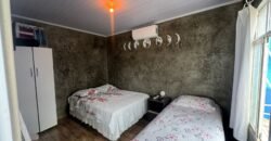 Casa com Vista – Eldorado 1 – Alto Paraíso de Goiás