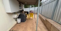Casa com Vista – Eldorado 1 – Alto Paraíso de Goiás