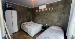 Casa com Vista – Eldorado 1 – Alto Paraíso de Goiás