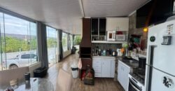 Casa com Vista – Eldorado 1 – Alto Paraíso de Goiás