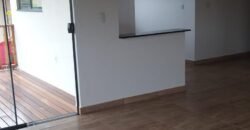Casa – Vista – Eldorado 2 – Alto Paraíso