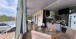 Casa com Vista – Eldorado 1 – Alto Paraíso de Goiás