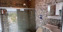 Casa com Vista – Eldorado 1 – Alto Paraíso de Goiás