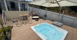 Casa com Vista – Eldorado 1 – Alto Paraíso de Goiás