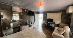 Casa com Vista – Eldorado 1 – Alto Paraíso de Goiás