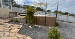 Casa com Vista – Eldorado 1 – Alto Paraíso de Goiás