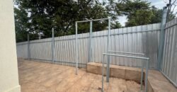 Casa com Vista – Eldorado 1 – Alto Paraíso de Goiás