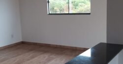 Casa – Vista – Eldorado 2 – Alto Paraíso