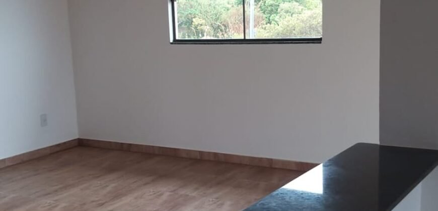 Casa – Vista – Eldorado 2 – Alto Paraíso
