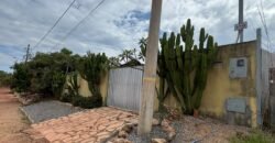 Casa com Vista – Eldorado 1 – Alto Paraíso de Goiás