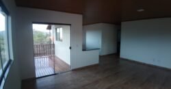 Casa – Vista – Eldorado 2 – Alto Paraíso
