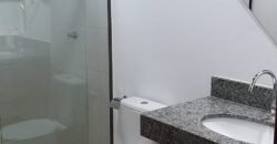 Casa – Vista – Eldorado 2 – Alto Paraíso