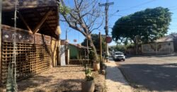 Aluga-se Ponto para Restaurante – Farofa – São Jorge