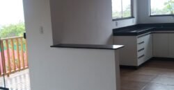 Casa – Vista – Eldorado 2 – Alto Paraíso